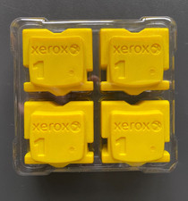 Genuine Xerox Ink Multipack -