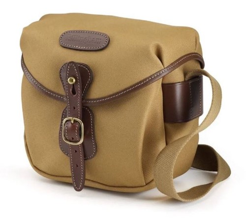 Billingham hadley digital - billingham,