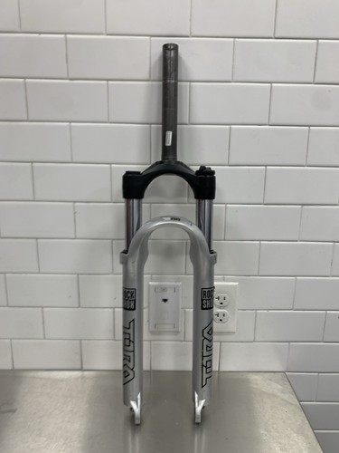 Rockshox tora 289 - 289, u-turn