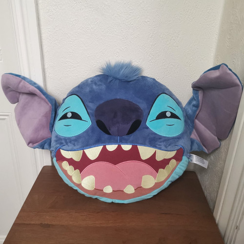 Disney store lilo stitch - disney,