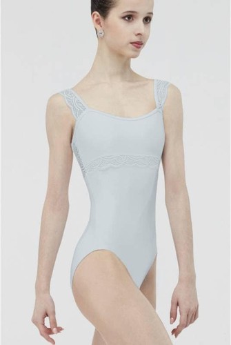 Wear moi erine - wear,