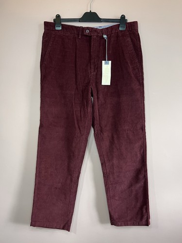 Samuel windsor men wine - samuel,