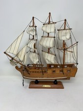 Vintage bounty wooden - vintage, m