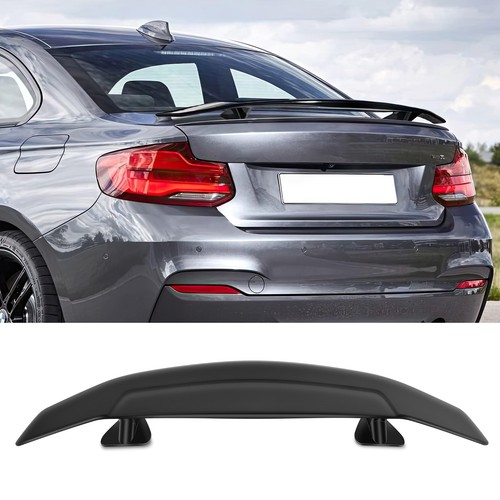 Abs rear boot - abs,