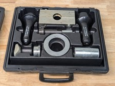 Kent Moore GM J-39445 Borg