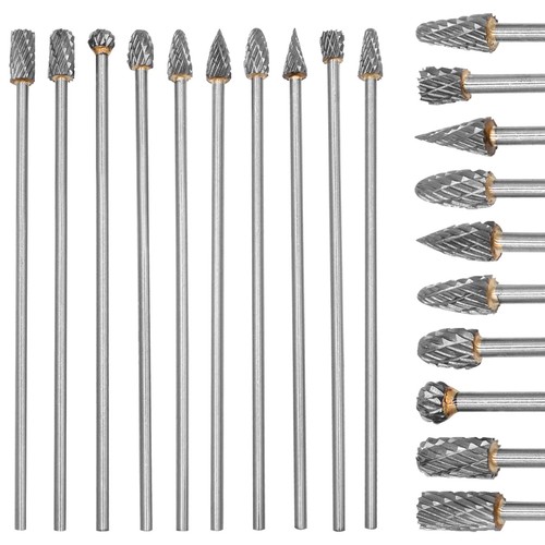 100mm extra long - 100mm,