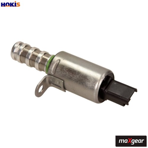 Control valve camshaft - control,