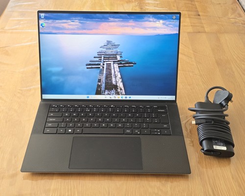 Dell xps 9530 intel 13th - dell,