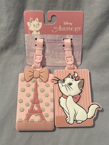 New walt disney aristocats - walt,