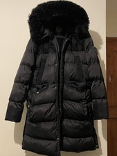 Glorious Gangsta Black M Size
