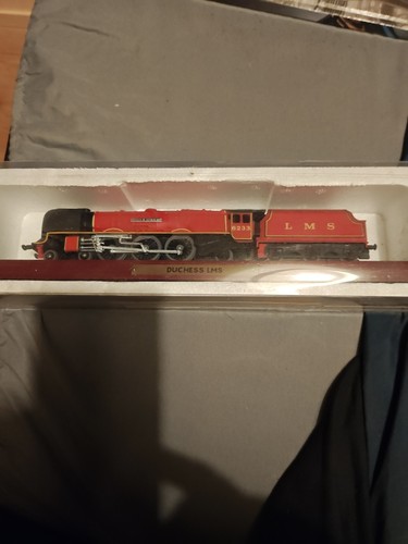Collectable miniature train - collectable,
