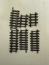Triang/Tri-ang Super 4 Steel
