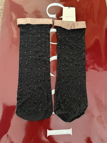 Gucci women crystal - gucci,