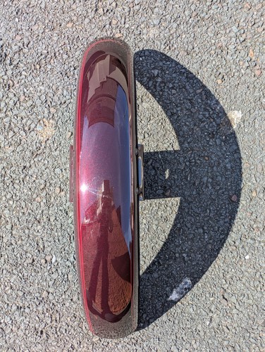 Genuine harley davidson - genuine, harley-davidson