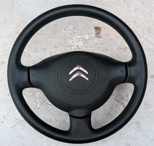 Peugeot partner expert citroen - expert,