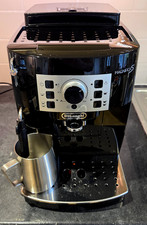 De'Longhi Magnifica S ECAM