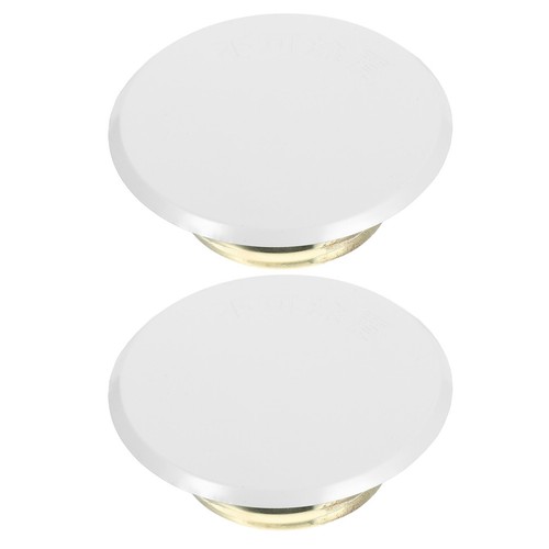 Pcs decorative cover for - , 2