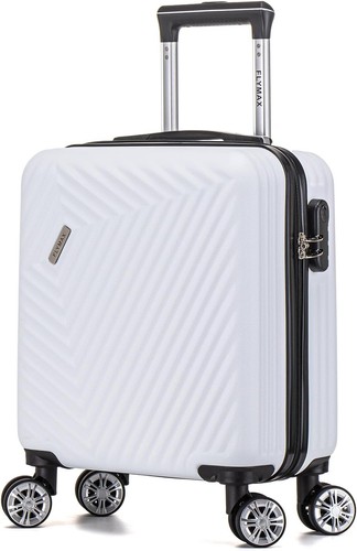 55x40x20 ryanair cabin - 55x40x20,
