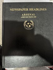 Danbury Mint Great Moments in