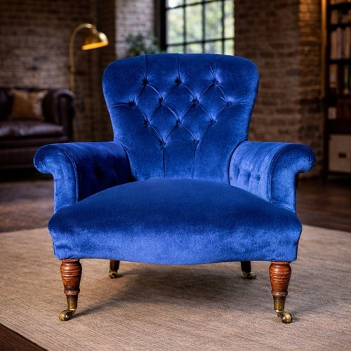 Howard sons antique - &,