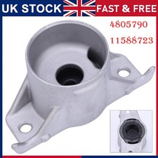 NEW FOR OPEL/VAUXHALL ASTRA K