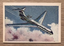 A Master Vending Cardmaster