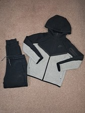 Nike Tech Fleece Boys