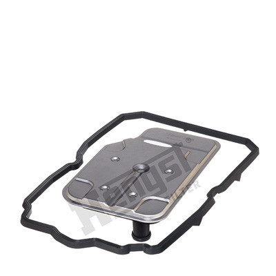 Hengst filter eg841h d449 - filter,