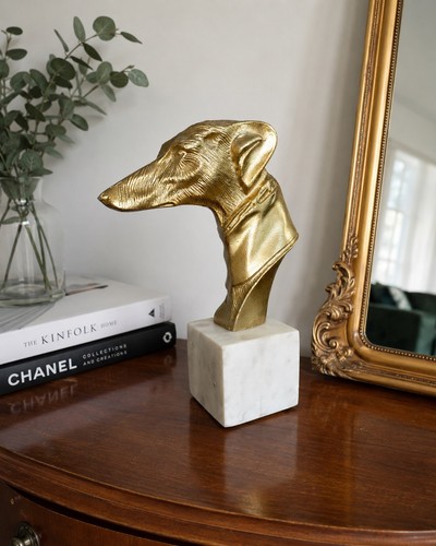 Vintage gold tone - gold,