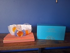 Rare beautiful lalique glass - beautiful,