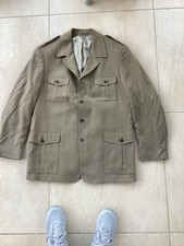 Remus Uomo Men's Lined Blazer
