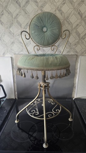 Circa 1960 hollywood regency - circa,