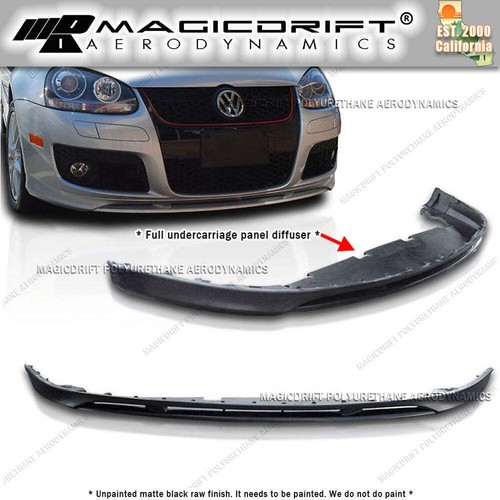 For golf gti mk5 - vw,