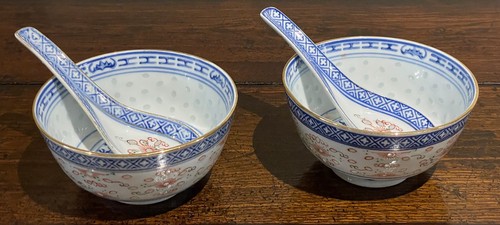 Jingdezhen ware chinese dragon - jingdezhen,