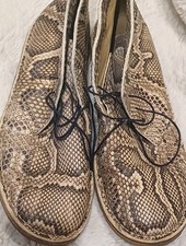 ACNE STUDIOS STOCKHOLM REAL