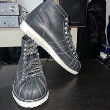Adidas Boots - Size UK 6.5 - Unique - BNWT