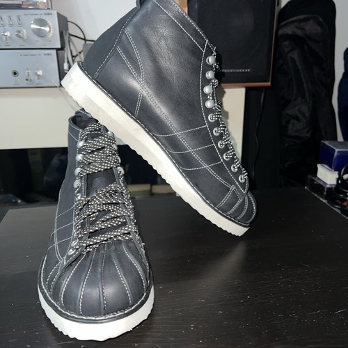 Adidas boots size - adidas,