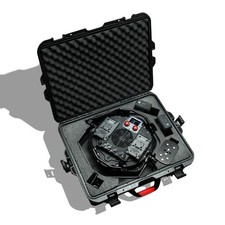 Rotolight Anova PRO 3 Battery