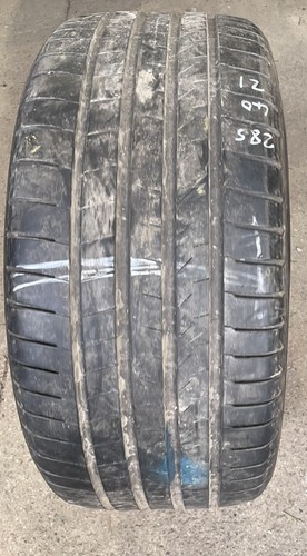 285 21 bridgestone - 285/40/21,