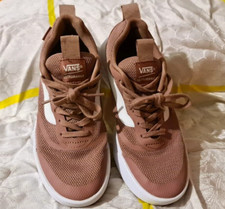 vans x lazy oaf women old skool pink uk 4