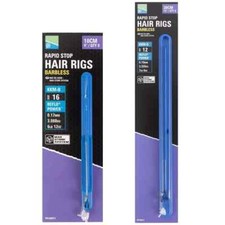 Preston Innovations KKM-B Mag