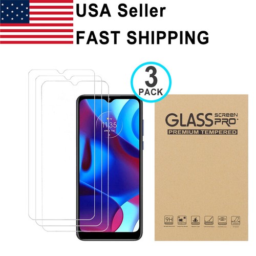 3pack tempered glass for - glass,