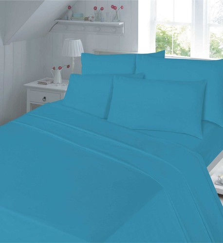 100 egyptian cotton 500 - egyptian,