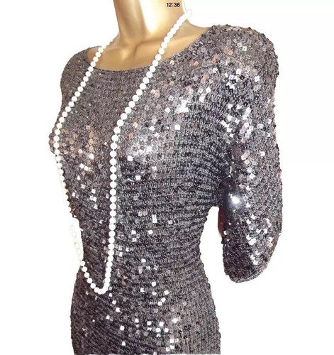 Stunning bnwt wallis - stunning,