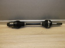 Hisun HS800 ATV Quad Drive