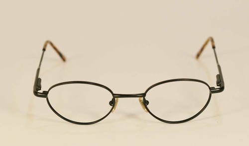 Fossil unisex rachel matte - fossil,