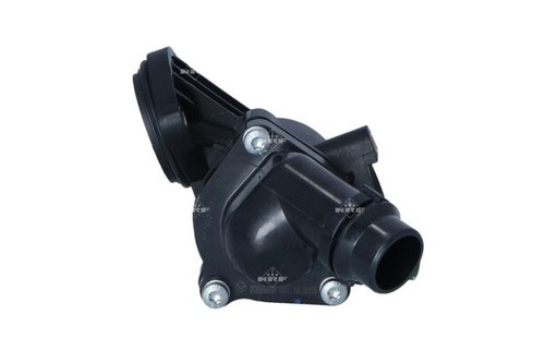 Thermostat coolant sjr - thermostat,
