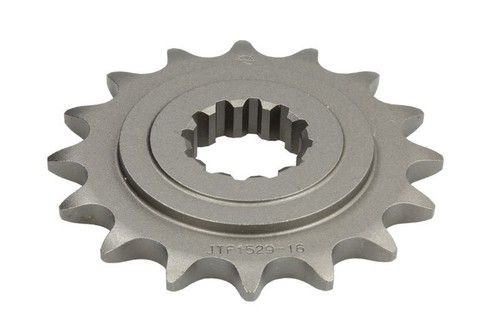 Fits jtf1529 chain - jt, jtf1529,16