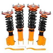 Coilover kit for mitsubishi - kit,