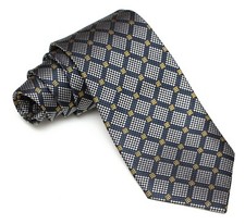 James Bond Goldeneye Tie
